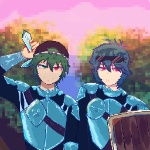 YonLK member profile picture
