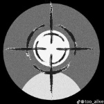 ScopedPacks member profile picture