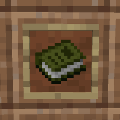 Alex's Mobs (Re-Legacy) logo
