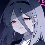 MuBaiFeng233 member profile picture