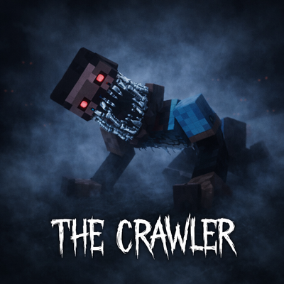 HORROR - Ultimate Stalker logo