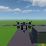 View sturerplayzminecraft's Profile