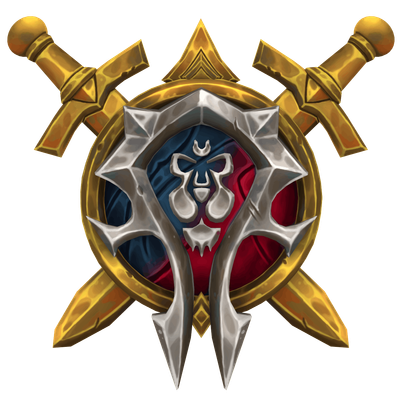 Overlord logo