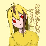 Castella_cake member profile picture