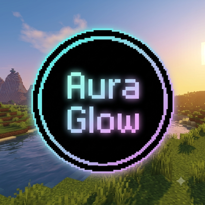 Aura Glow