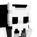 uCoolgirl_lovesmc2 member profile picture