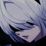 View 9xjg_'s Profile