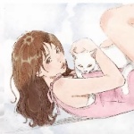 xisvq member profile picture