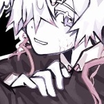 Milo_6564 member profile picture