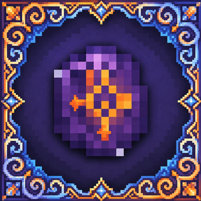 Ancient Relics V1.2