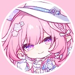 cranewings member profile picture