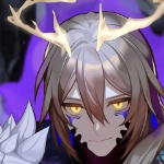 White_Golden_Art member profile picture