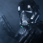 Miksam member profile picture