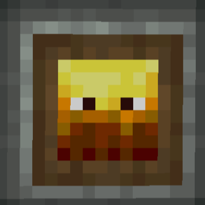 Create: Superflat & Skyblock Crates logo
