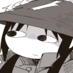 Birddragon member profile picture