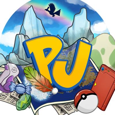PixelLoot - Client logo