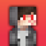 View xXSharkWarriorXx's Profile