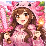 Mochi_Girlie member profile picture