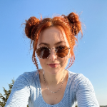 Nastya_N member profile picture