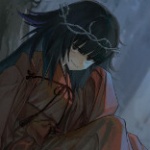 View kmrvit's Profile