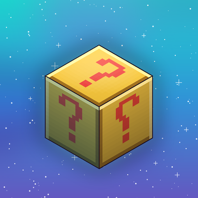 eXc Jackpot logo