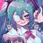 Aya_Tsuki member profile picture