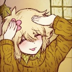 angeeel_ member profile picture