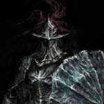 DragonslayerArmour member profile picture