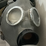 Russian09 member profile picture
