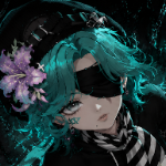 YamiTMink member profile picture