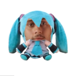 fribilex member profile picture