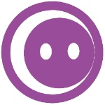 Alpha4Curse member profile picture