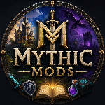 MythicModder member profile picture