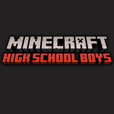 High School Boys Pack