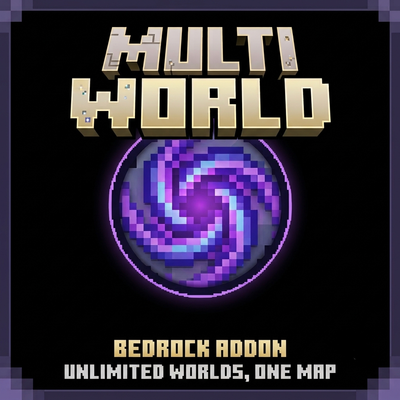 Multi World