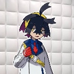 BugIsLazy member profile picture