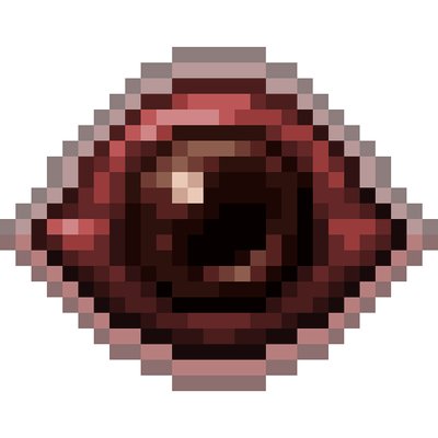 The eYes Remastered
