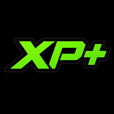 PalBox Experince Share