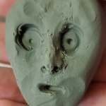 SilverBores member profile picture