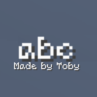 Fantastic Fantasy Font (16x) logo