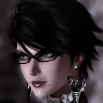 emmathevrgamer member profile picture