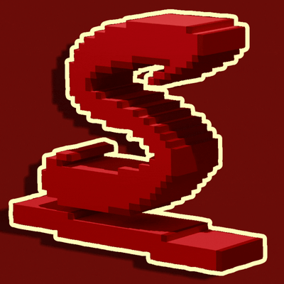 S-Style Meter