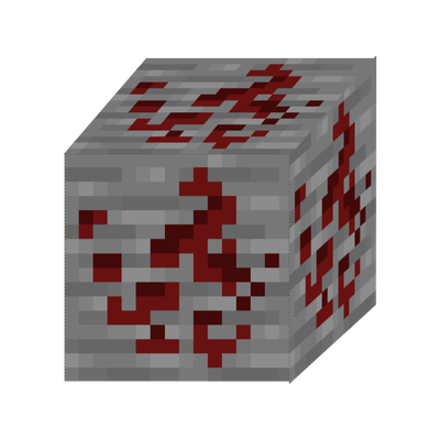 jax's ores