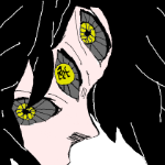 Tahanan member profile picture
