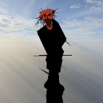 4Boya_coder member profile picture
