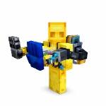 MahdiSPS member profile picture
