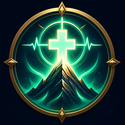 Apogee Forever addon image logo