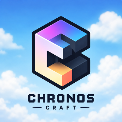 Chronos Craft