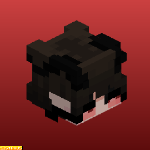 Sisyphus_ member profile picture