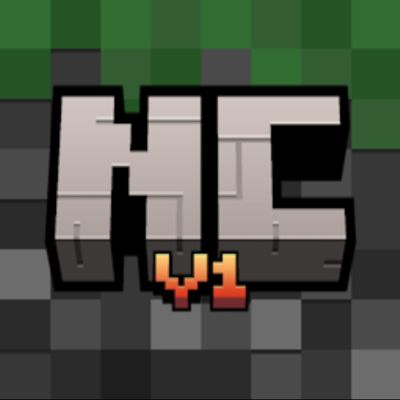 Nova Client v1.5